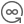 view-infinite-24.png
