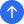ios_up_send_arrow_24.png