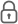 privacy_icon.png