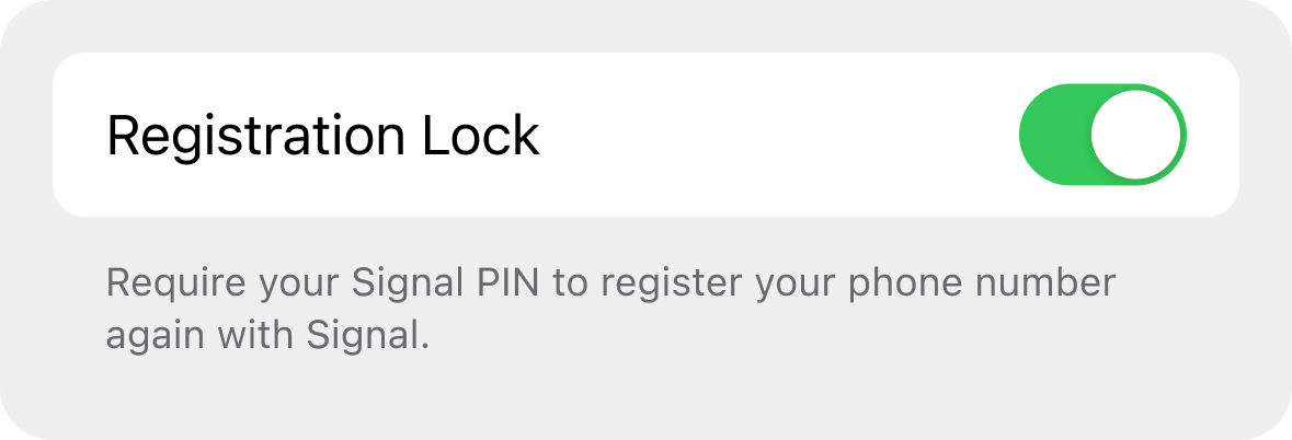 Reg Lock.png
